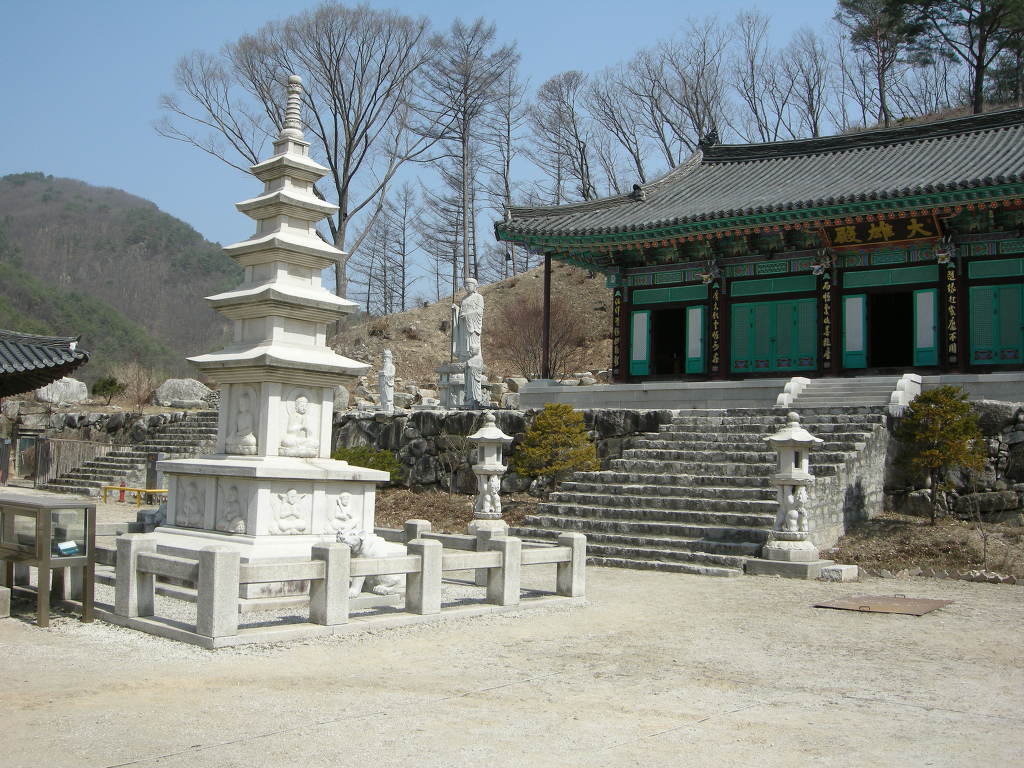 백운산갈비 이미지