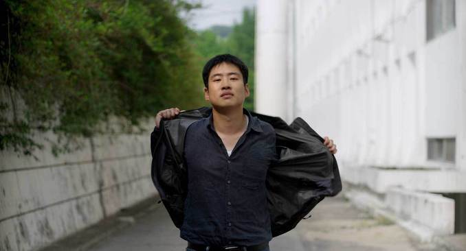 대학에서 진짜 흔히들 볼 수 있는 선후배 유형 | 인스티즈