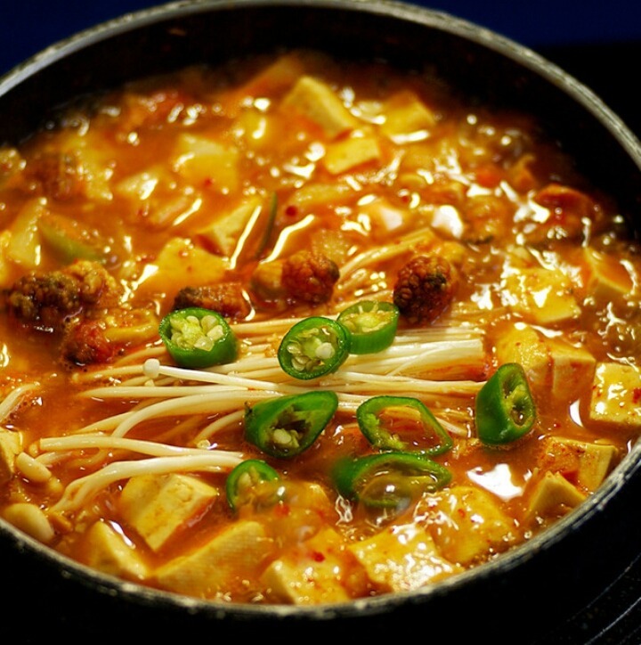 고기집가서 삼겹살먹을때 하나만 골라야한다면.... | 인스티즈