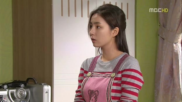 [지붕킥] 술 취한 정음과 세경 | 인스티즈