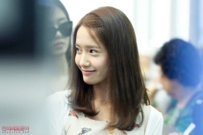 스윽 이미지