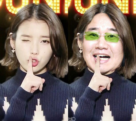 고쳐드림 이미지