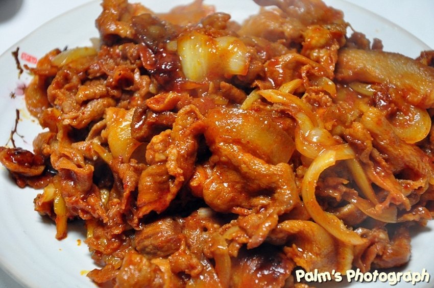 밤에 야식 안땡기는 사람이 존재하는가 | 인스티즈