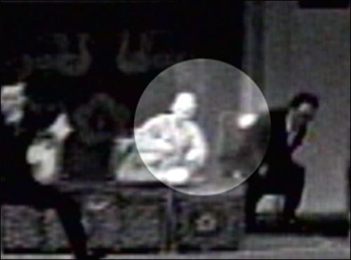 1974년 8월 15일 육영수 여사 암살사건 | 인스티즈