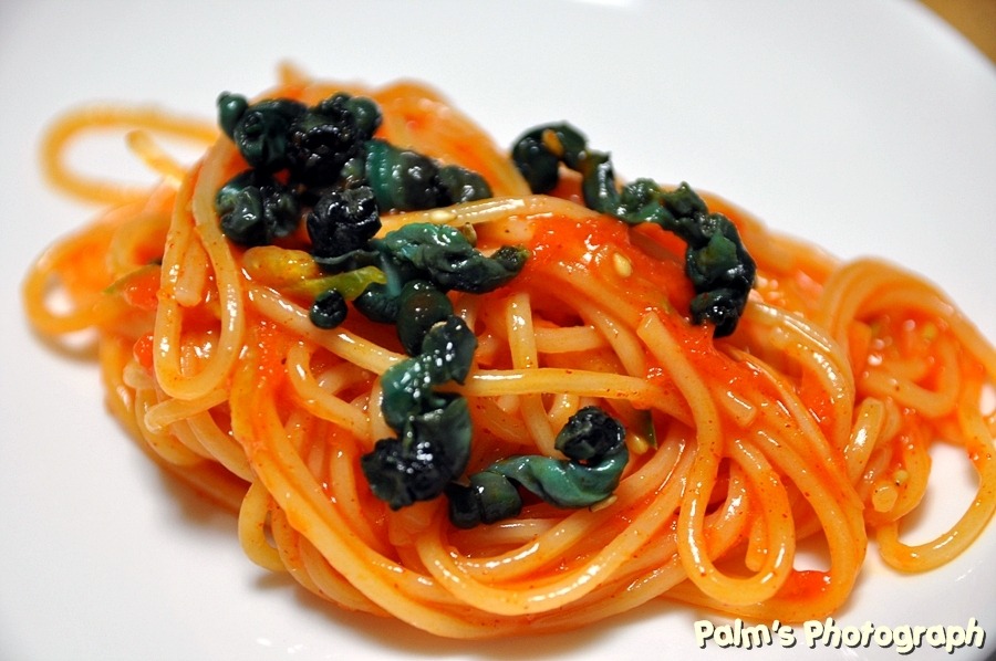 여름철에 더 맛있는 음식들 | 인스티즈