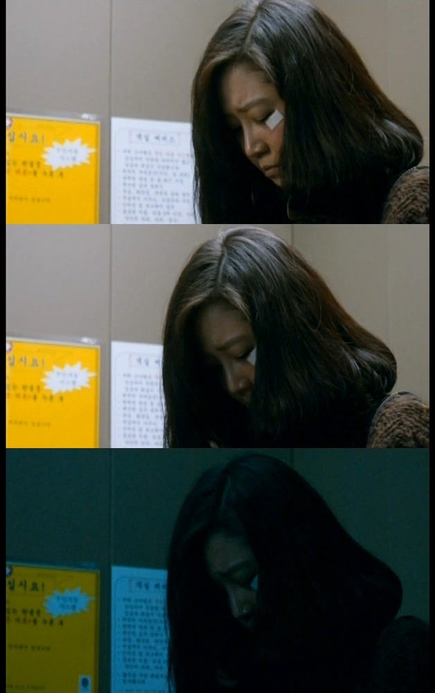 세상은 공평하지 않아 그래서 우리 같은 사람들은 더 열심히 살아야 해! ＜미쓰 홍당무＞ 03 | 인스티즈