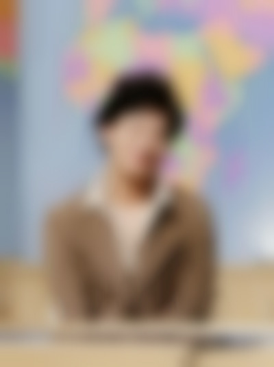 여기선 ㅂㄱㅎ 욕해도.... | 인스티즈