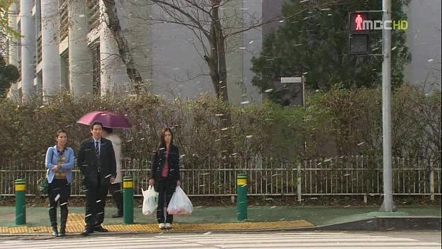 [지붕킥] 세경 때문에(?) 일이 자꾸 꼬이는 보석 | 인스티즈