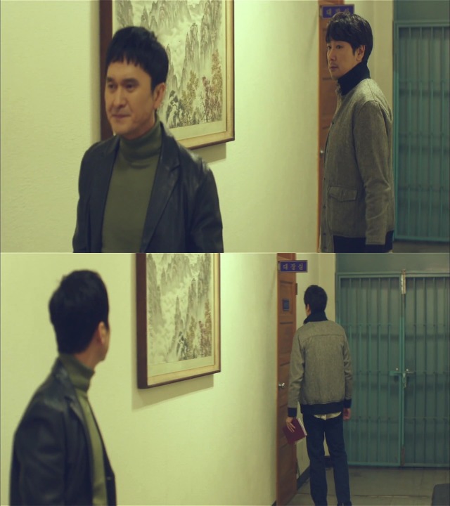 [시그널] 홍원동 연쇄살인사건 02.jpg | 인스티즈