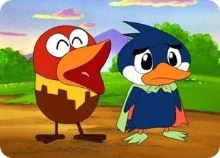 어릴 때 꿀잼으로 봤던 만화 모아봄ㅋㅋㅋㅋㅋ | 인스티즈