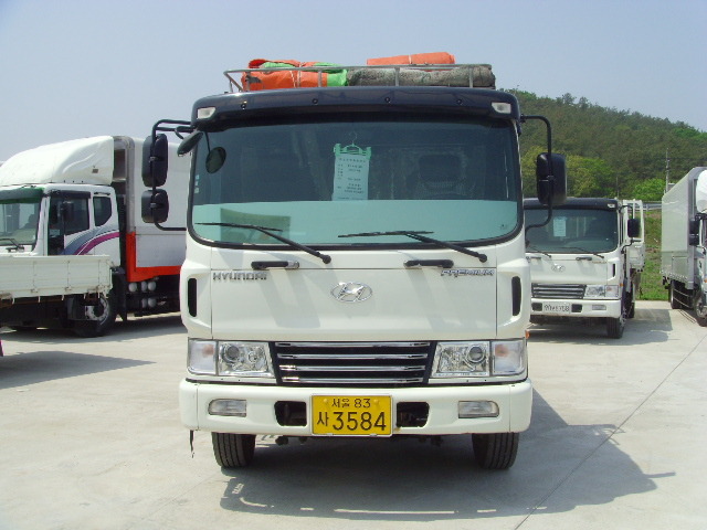개별화물 이미지