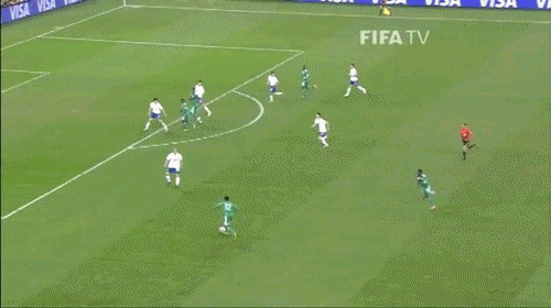 어제자 무한도전 간단요약.gif | 인스티즈