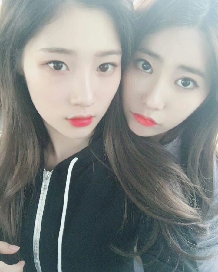 진짜이쁜 정채연 | 인스티즈