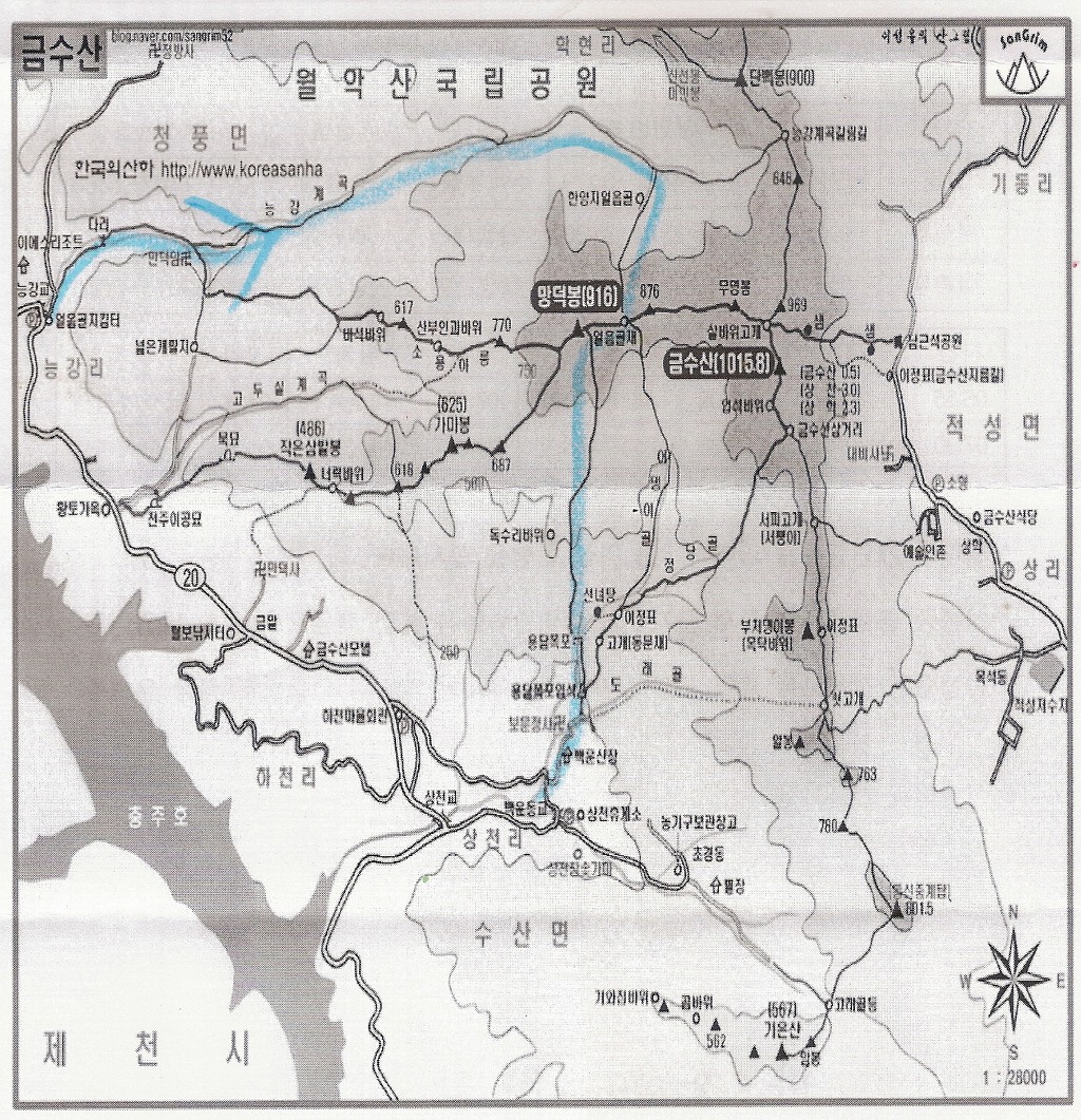 충주JC(내서) 이미지