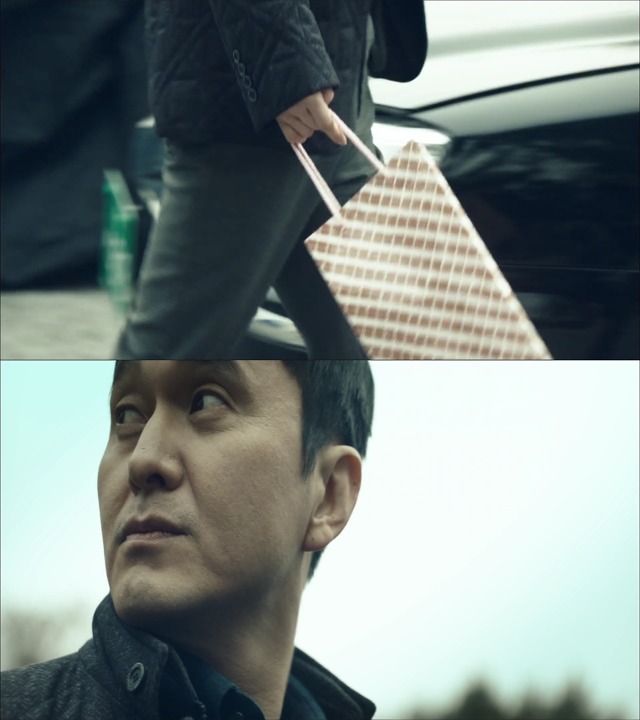 [시그널] 인주 여고생 사건 14.jpg | 인스티즈
