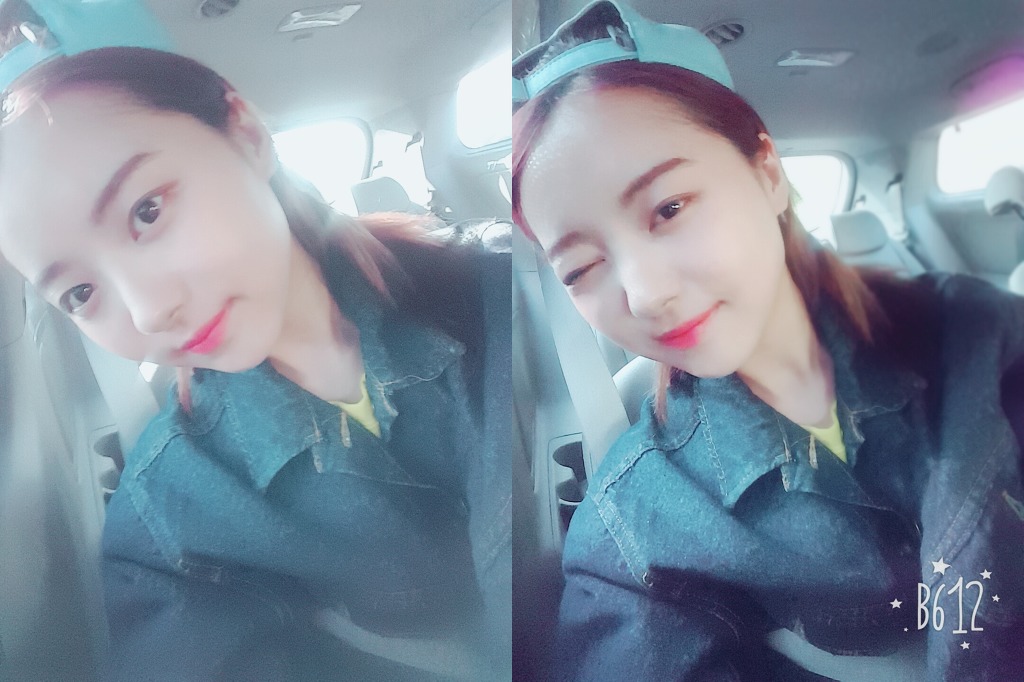 나농 이미지
