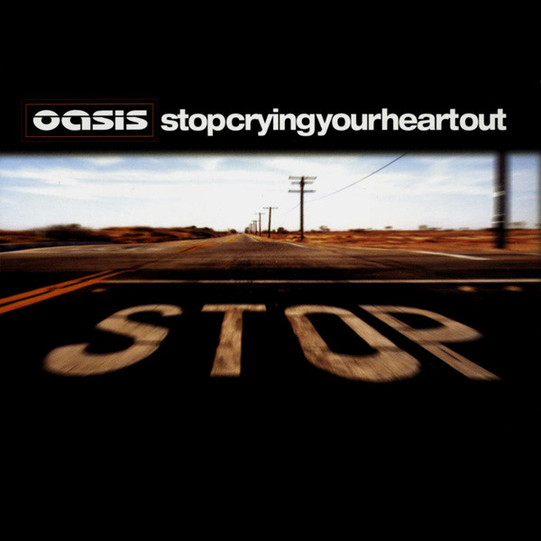 오아시스(Oasis) 이미지