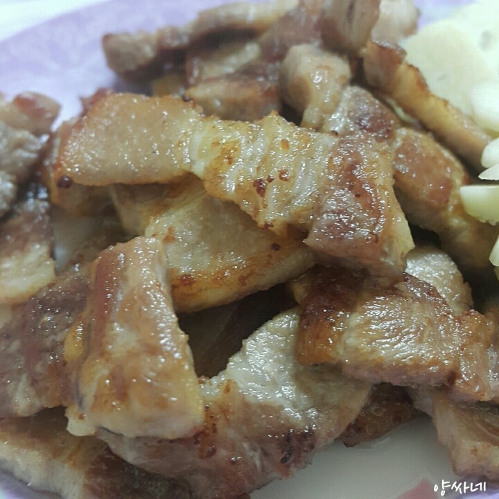 맛있는 음식들 | 인스티즈