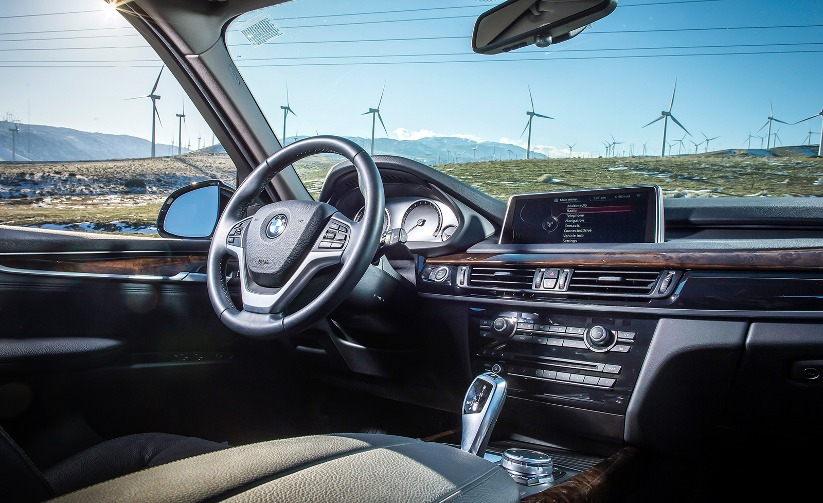 볼보 XC90 vs 아우디 Q7 vs BMW X5 vs 랜드로버 레인지로버 스포츠 | 인스티즈