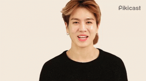 웃긴 팬아저 모음.gif | 인스티즈