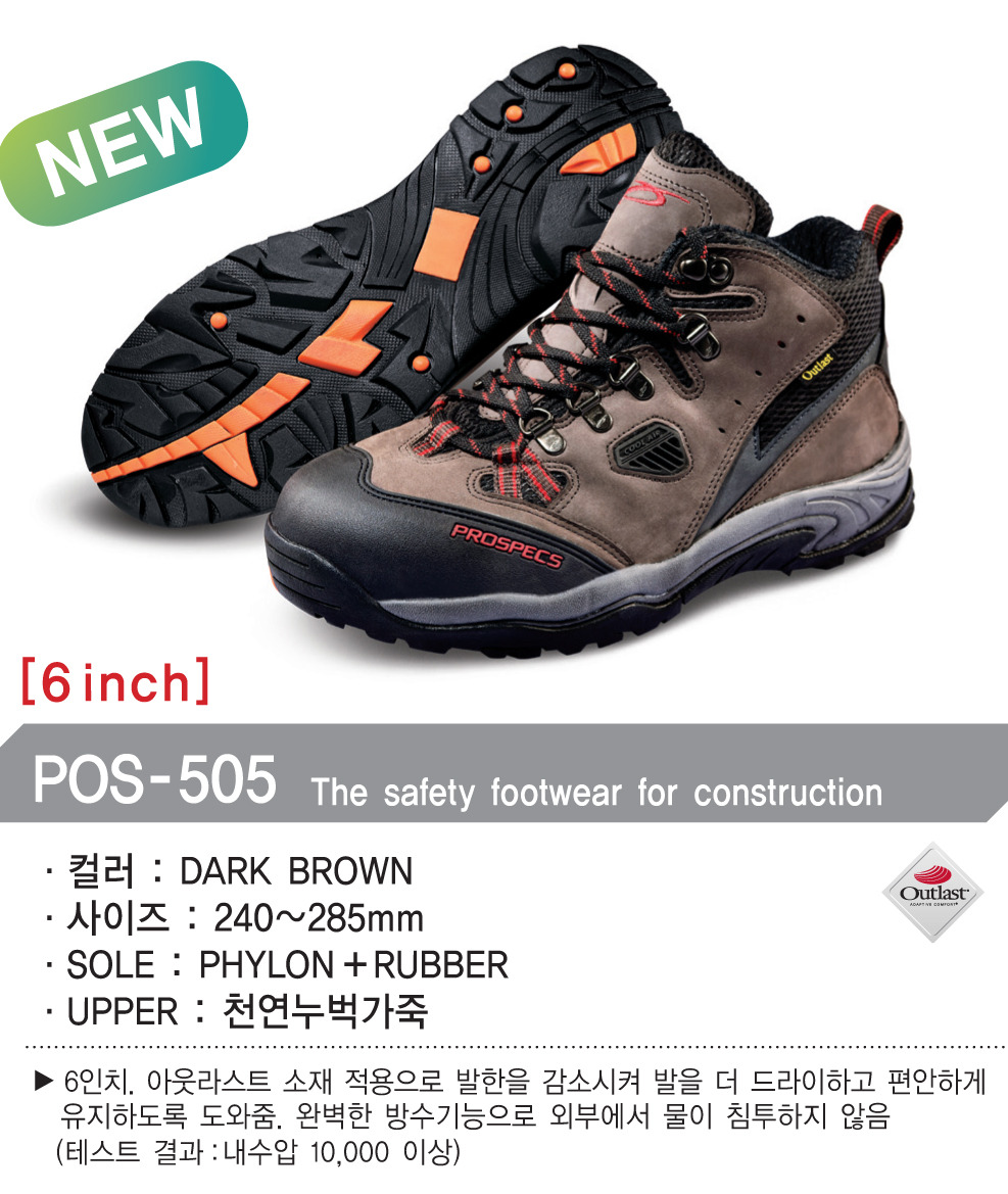 케이상사 이미지