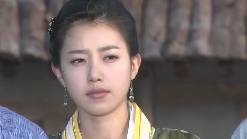 20대, 30대, 40대 시절의 채정안 | 인스티즈