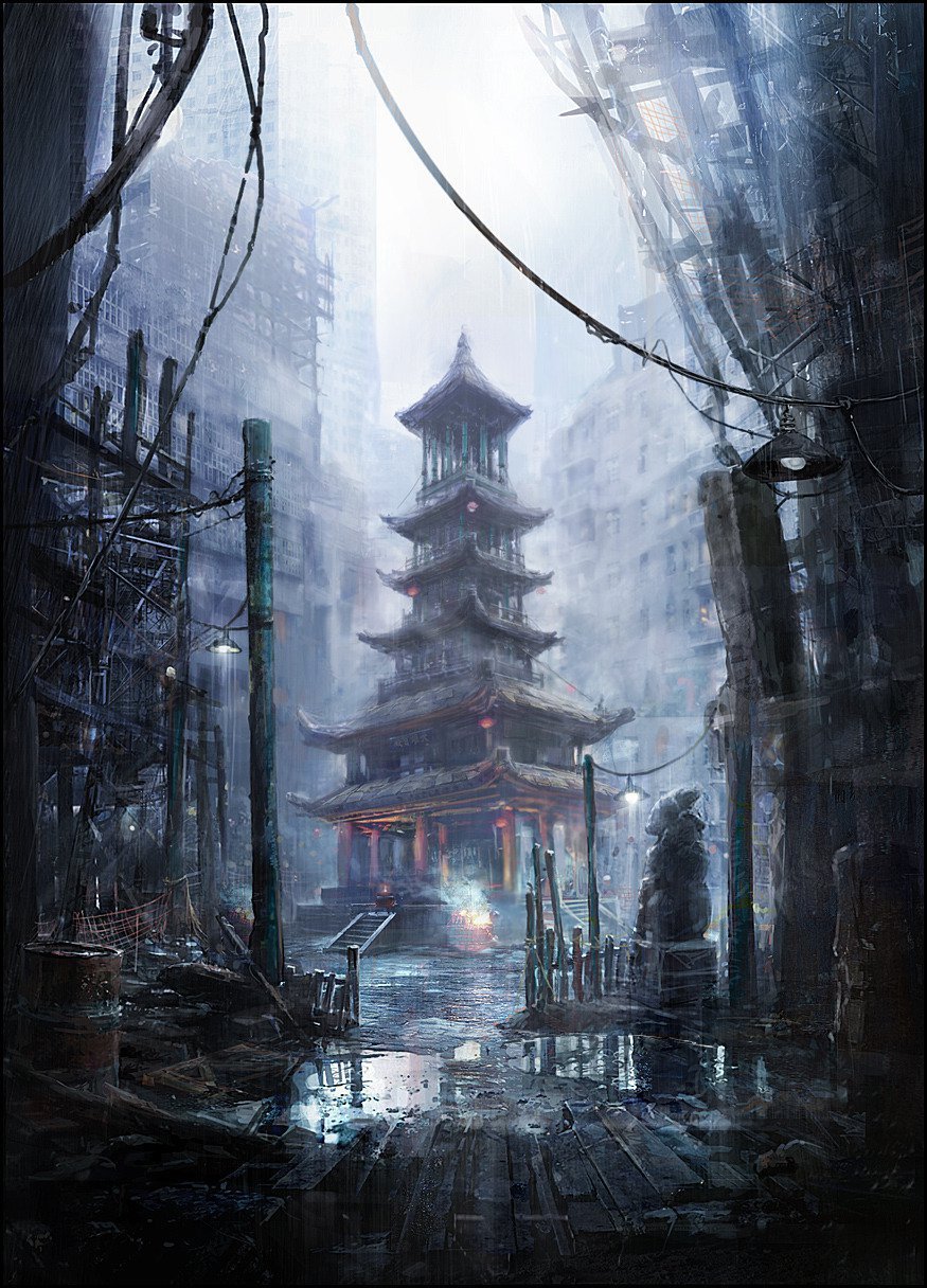 서울사람들은 모르는 지방풍경 | 인스티즈