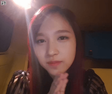 보면 볼수록 매력있는 트와이스 미나 | 인스티즈