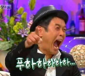 한계란 없다 | 인스티즈