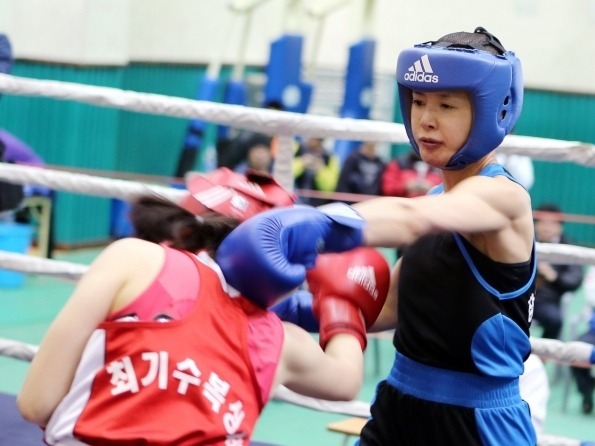 탈랜트 이미지