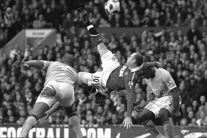 7시간후 벌어질 맨더비,누가 이기는게 좋을까 | 인스티즈