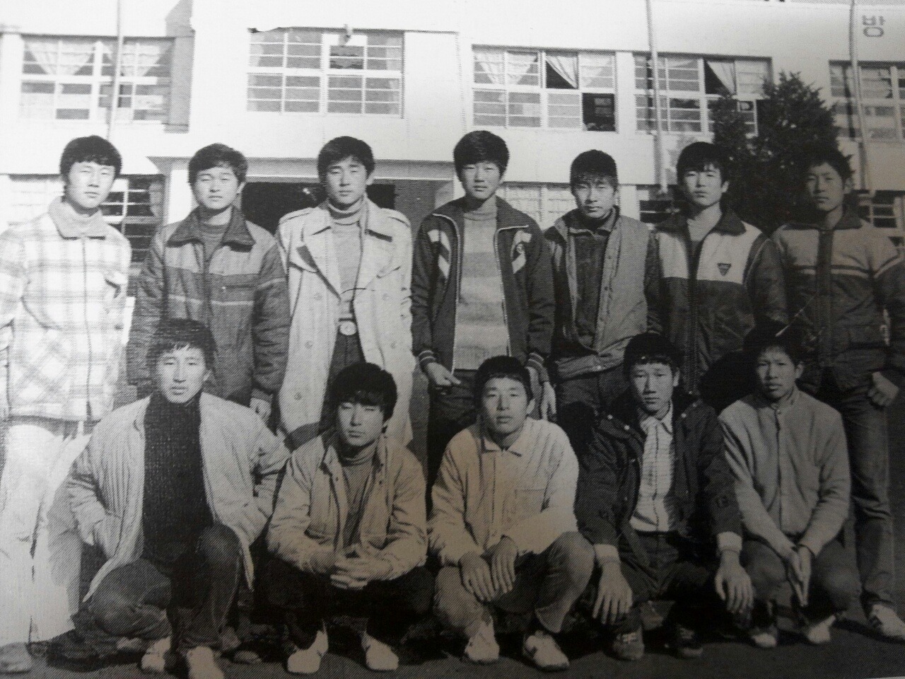 친구야술한잔하세 이미지