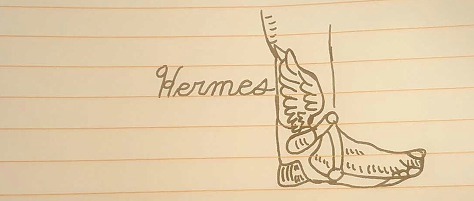 [reddit번역] 학교 안전 교육 중 친구의 문자 | 인스티즈