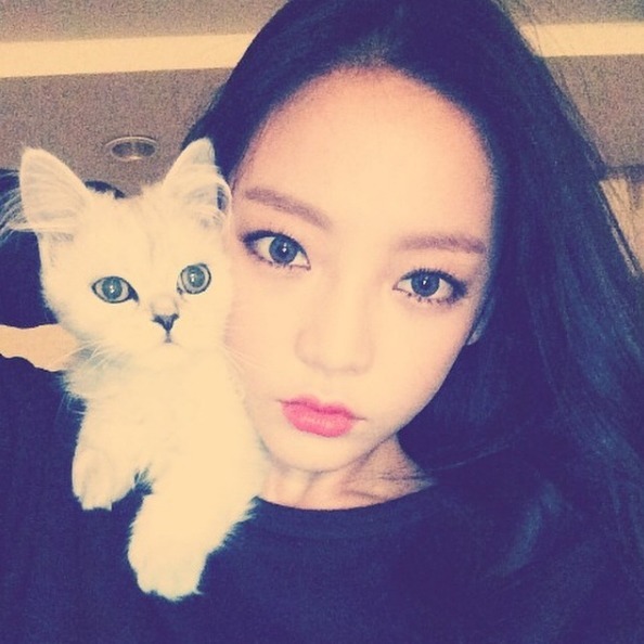 이 자리에 부르면 참석 vs 불참석 | 인스티즈