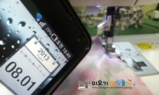 은이딸기 이미지