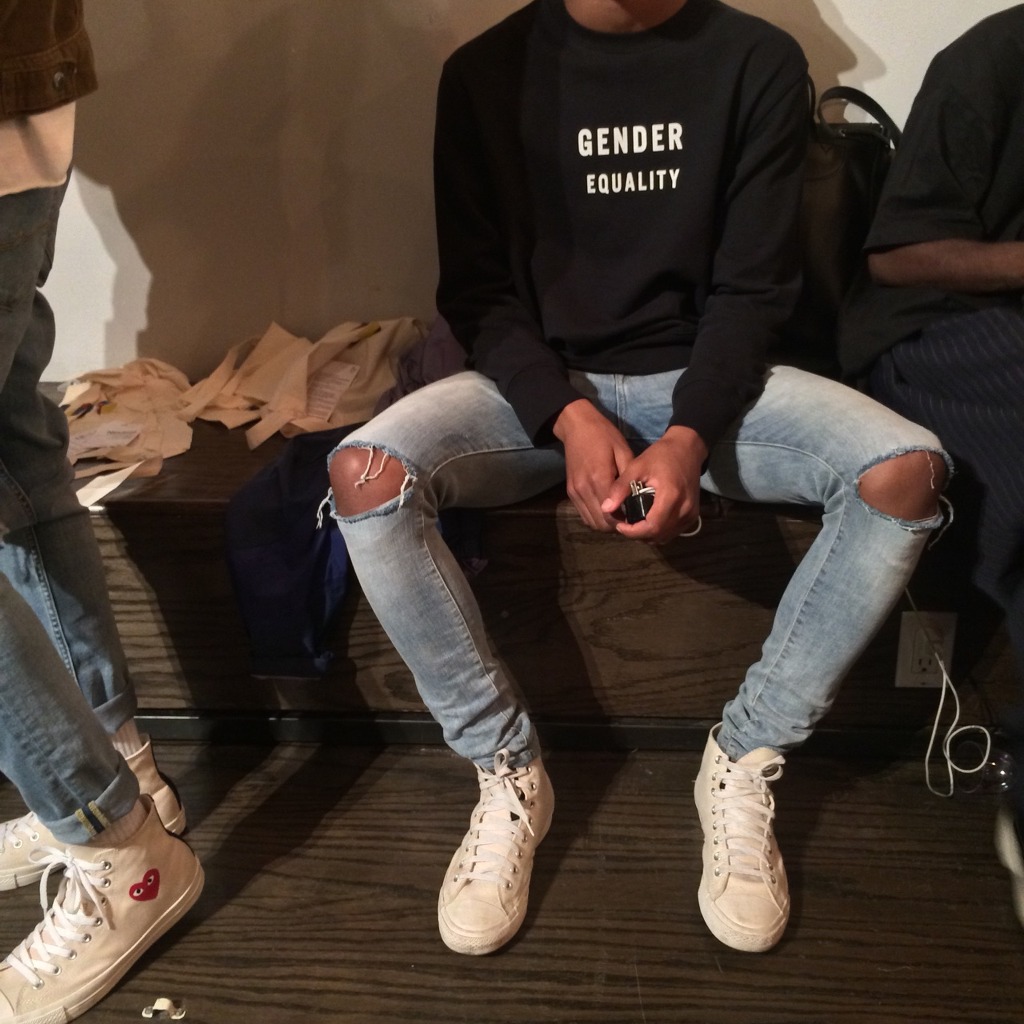남자옷덕후 jpgs | 인스티즈