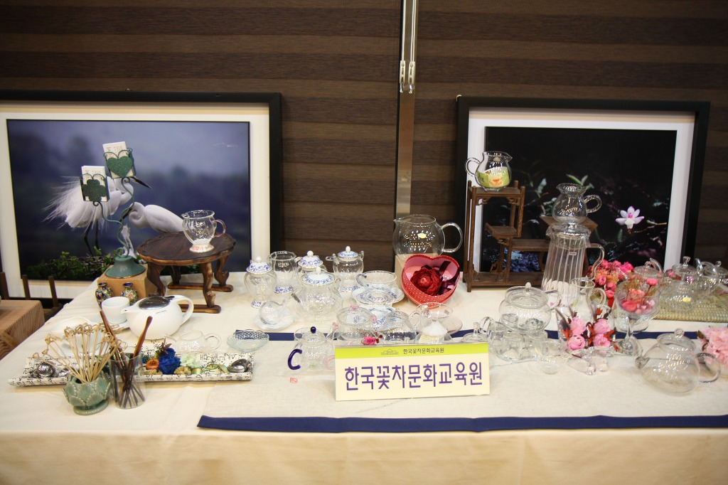 공예사랑방 이미지