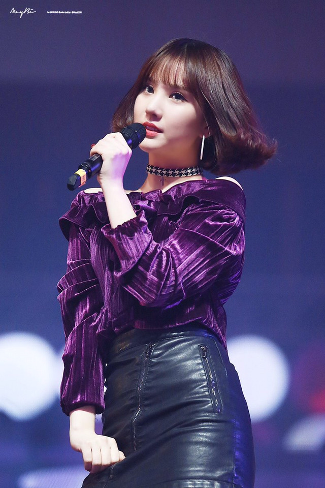은하이불 이미지