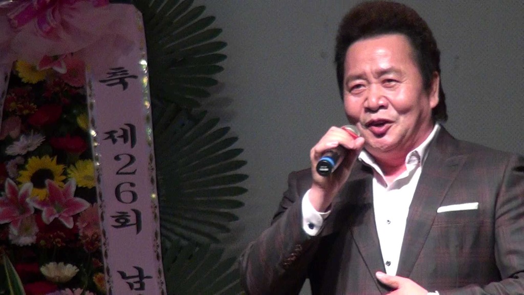 정일회관 이미지