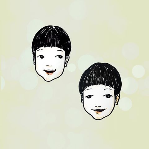 캔디쌤 이미지