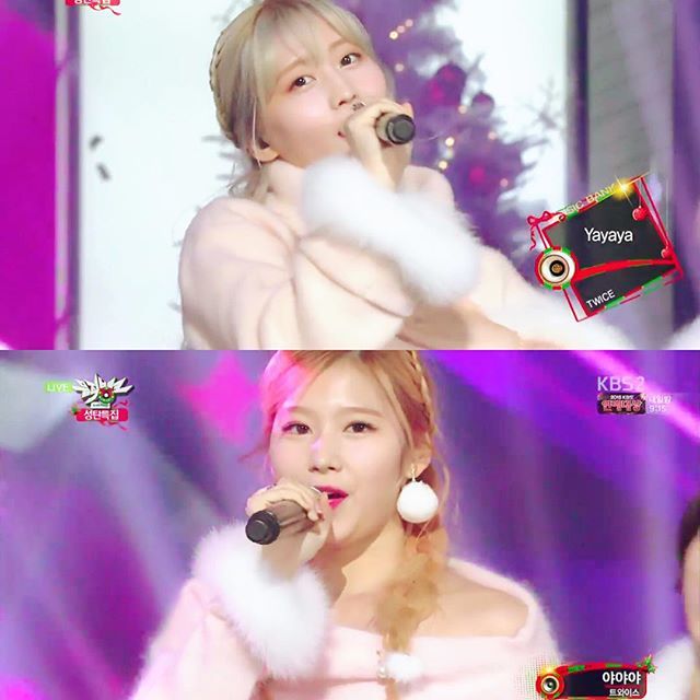 트와이스 모모 심쿵하는 사진들 | 인스티즈