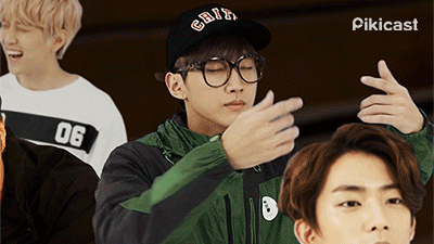 277AF53B580F771D2B14C3