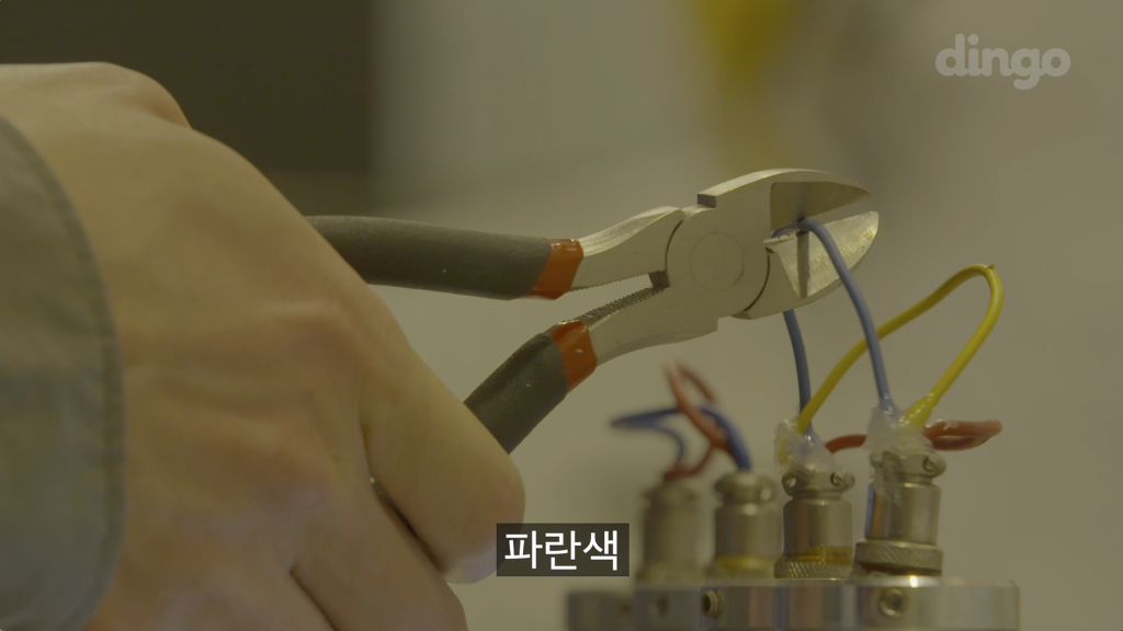 까페훈녀를 겟하는 방법이라는 본격미친 웹무비 | 인스티즈