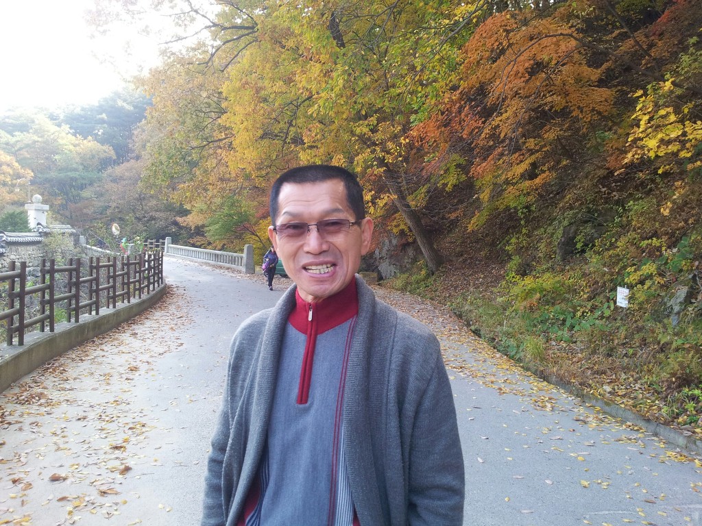 선진자원 이미지
