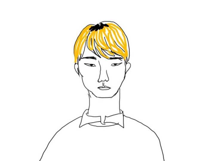 개강맞이 캠퍼스 하-이퍼 리얼리즘.jpg | 인스티즈