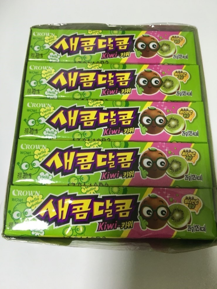 [고르기] 임신한 아내가 걱정인 남편들... | 인스티즈