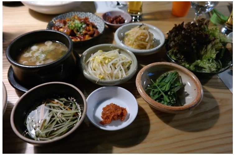 글로벌교류협회 이미지