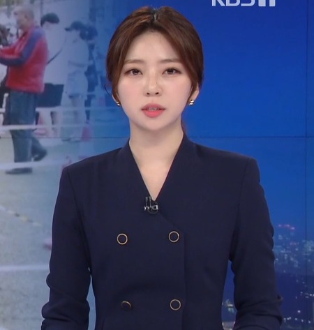 요즘 20,30대들은 뉴스도 안보고 한심하네요.. | 인스티즈