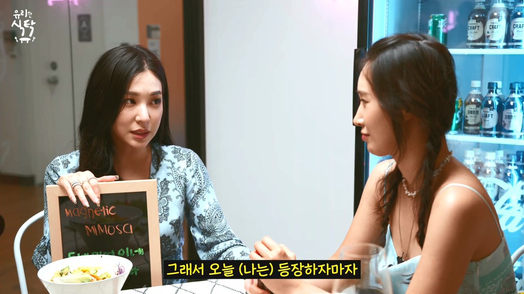 99021E355F5BF99C0C5F3C