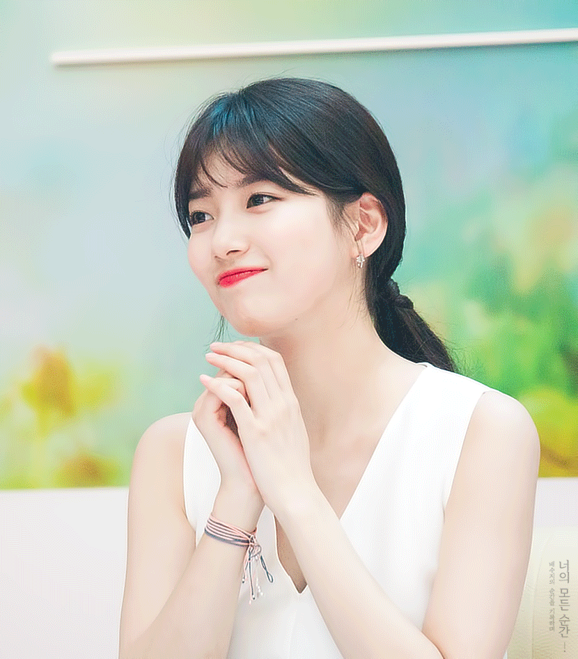 집에서 수지 따라하는 김건모 | 인스티즈